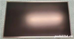 Ecran   Display Laptop 15.6" Lp156wh2 TL EA   Marca LG - Impecabil