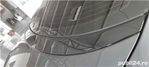 ornament portbagaj Passat cc - imagine 2