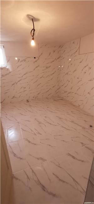 Renovări și amenajări interioare sau exterioare - imagine 8