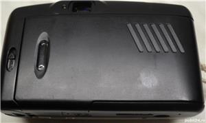 VINTAGE aparat foto cu film Wizen Memo2 - imagine 3