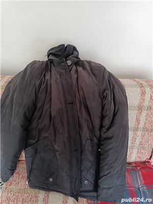 Geaca gluga - imagine 4