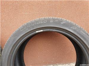 Anvelope vara, diverse dimensiuni