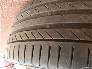 Anvelope vara, diverse dimensiuni - imagine 5