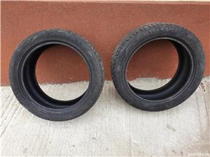 Anvelope vara, diverse dimensiuni - imagine 4