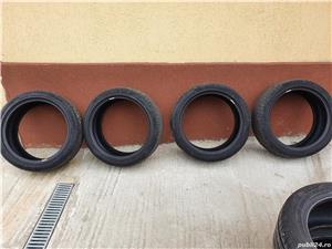 Anvelope vara, diverse dimensiuni - imagine 2