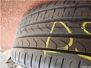 Anvelope vara, diverse dimensiuni - imagine 3