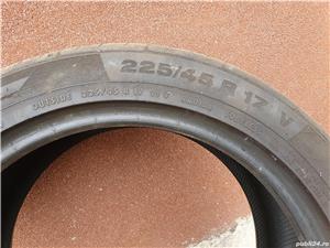 Anvelope vara, diverse dimensiuni - imagine 6