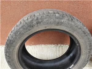 Anvelope vara, diverse dimensiuni - imagine 7