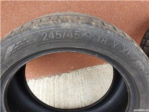 Anvelope vara, diverse dimensiuni - imagine 9