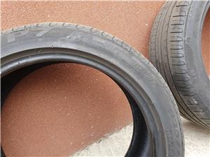 Anvelope vara, diverse dimensiuni - imagine 8