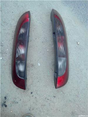 Capac culbutor carcasa filtru aerv airbag Opel Corsa Combo Astra 1.7 - imagine 5