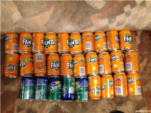 Produs alimentar - Doze Fanta