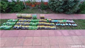 Produs alimentar - Suc Liptop