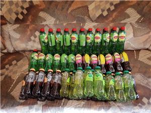 Produs alimentar - Suc Liptop - imagine 2