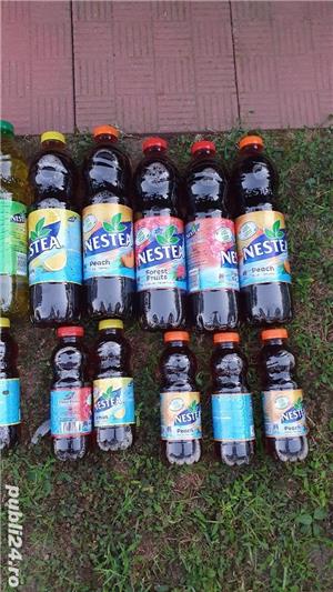 Produs alimentar Suc Nestea