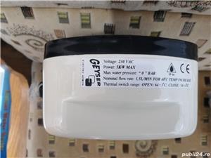 Instantpe curent,pt. apa calda - imagine 5