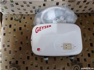 Instantpe curent,pt. apa calda - imagine 4