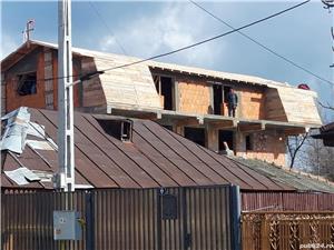 Execut lucrări  - imagine 9