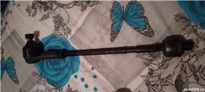 Bieleta directie [stinga-dreapta] Matiz - imagine 2