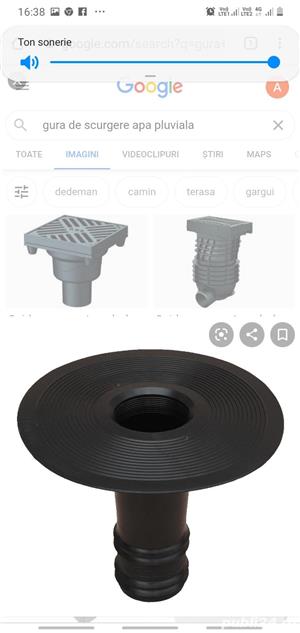 Oferta 2022 - imagine 3