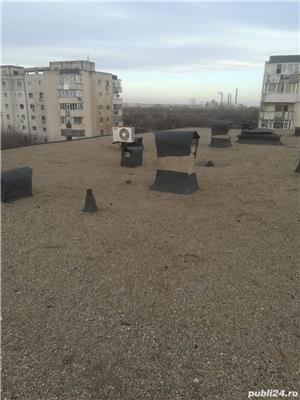 Oferta 2022 - imagine 2