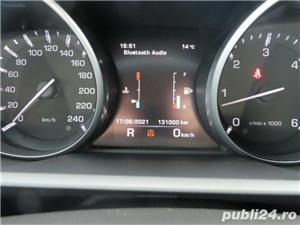 Land rover Range Rover Sport  - imagine 6