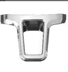 Accesori volan VW - imagine 4