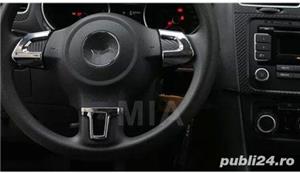 Accesori volan VW - imagine 5