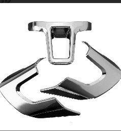 Accesori volan VW - imagine 2