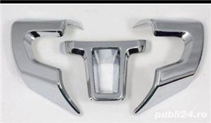 Accesori volan VW - imagine 3