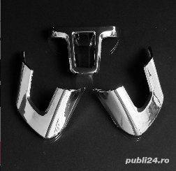 Accesori volan VW - imagine 6