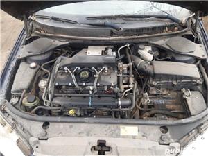 Ford tranzit si mondeo - imagine 4