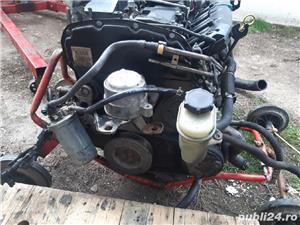 Ford tranzit si mondeo - imagine 3