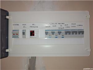 electrician inlocuire tablouri electrice - imagine 4