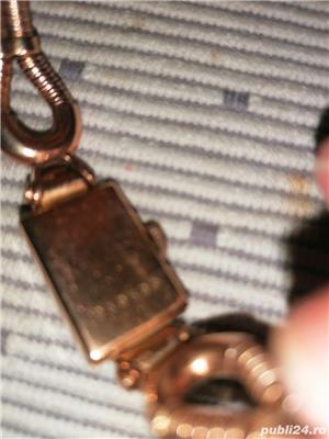 De vinzare  - imagine 2