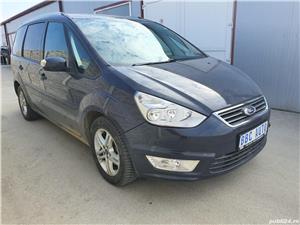 Far dreapta / stanga Ford Galaxy MK2 2011 - imagine 2
