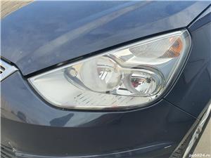 Far dreapta / stanga Ford Galaxy MK2 2011 - imagine 3