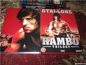 Nick nolte,tim robbins,ray liotta,james spader,joaquin phoenix,30 filme dvd originale,subtitrate  ro - imagine 10