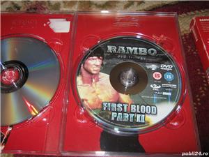 Nick nolte,tim robbins,ray liotta,james spader,joaquin phoenix,30 filme dvd originale,subtitrate  ro - imagine 9