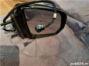 Oglinda Mercedes ML 320 CDI  - imagine 6