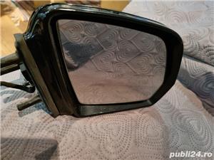 Oglinda Mercedes ML 320 CDI  - imagine 2