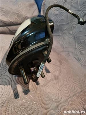 Oglinda Mercedes ML 320 CDI  - imagine 7