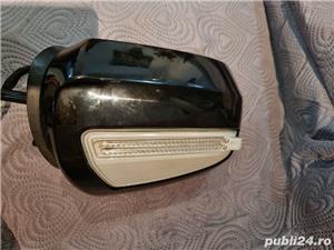 Oglinda Mercedes ML 320 CDI  - imagine 5