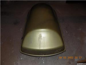 Vind cutie portbagaj auto PEGASO 150 - imagine 2