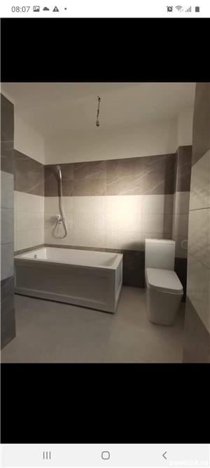 Amf jamila construct