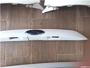 Piese Ford Kuga Luneta spate  HAION și Flapsuri   Stopuri bara   spate . Stop frana haion.    - imagine 4