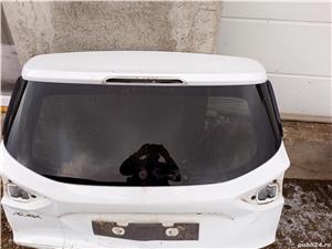 Piese Ford Kuga Luneta spate  HAION și Flapsuri   Stopuri bara   spate . Stop frana haion.    - imagine 7