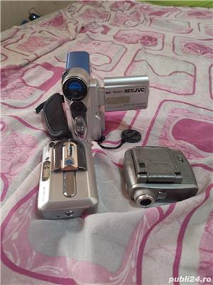 Camere foto video mx 7000f