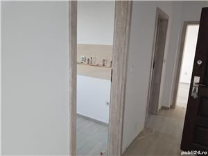 Apartament nou 2 camere in complex rezidential PREMIUM RESIDENCE! - imagine 3