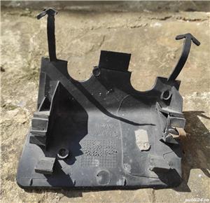 Capac carlig bara spate seat leon 1M 1m6 807 441C - imagine 4